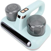 UV Wireless Steam Cleaner | Powerful Disinfection & Mite Removal for Home Cleaning